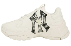 Кроссовки MLB Big Ball Chunky Chunky унисекс