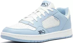 Кроссовки K1X " K1X SWEEP LOW", белый
