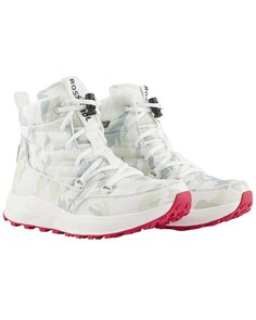 Ботинки Rossignol Rossi Podium, белый