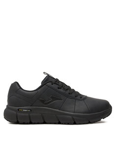 Кроссовки Joma, черный
