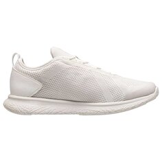 Кроссовки Helly Hansen Supalight Medley , белый