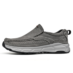 Кроссовки ENRICO COVERI Lifestyle Shoes Men Low-top, коричневый