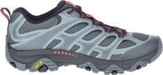 Мужские походные кроссовки Merrell Moab 3 Edge