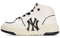 Обувь для скейтбординга MLB Chunky Liner унисекс