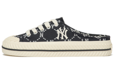 Обувь для скейтбординга MLB унисекс