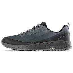 Кроссовки Icebug Horizon RB9X trail, серый