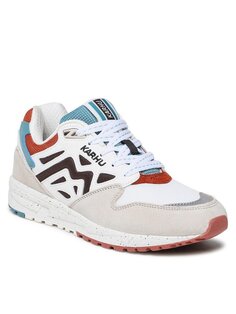 Кроссовки Karhu, мультиколор