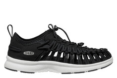 Сандалии Uneek o3 w Keen, черный