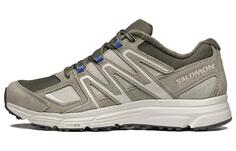 Кроссовки для активного отдыха Salomon X-Mission 4 унисекс