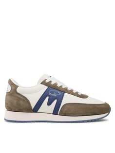 Кроссовки Karhu, белый
