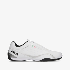 Кроссовки Fila Kalien 3, белый