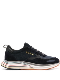 Paul Smith кроссовки Кото, синий