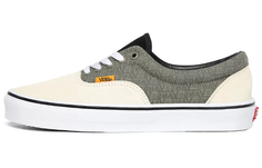 Обувь для скейтбординга Vans Era унисекс