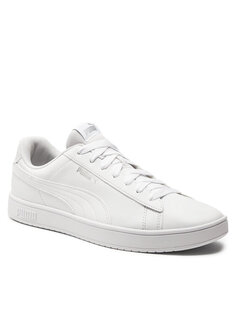 Кроссовки Puma, белый