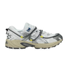Кроссовки ASICS Gel Kahana TR V2, белый