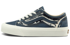 Кроссовки Vans Old Skool Tapered Calzado Blue