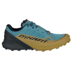 Кроссовки Dynafit Ultra 50 trail, синий
