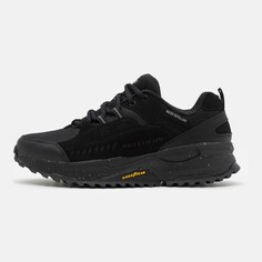 Кроссовки Skechers Bionic Trail, black