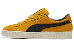 Puma Замшевые кроссовки для скейтбординга унисекс