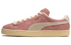 Puma Замшевые кроссовки для скейтбординга унисекс
