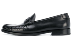 Saint Laurent Мужская повседневная мужская одежда