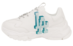 Кроссовки унисекс MLB Big Ball Chunky Chunky