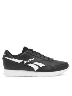 Кроссовки Reebok, черный
