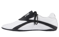Мужская обувь Balenciaga Zen Lifestyle