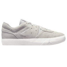 Кроссовки Air Jordan Series ES Light Iron Ore, Серый