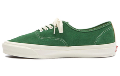 Аутентичные кроссовки для скейтбординга Vans унисекс