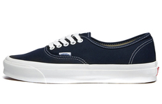 Кроссовки Authentic Og Vans Lx Navy