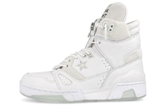 Кроссовки Converse ERX Vintage Basketball Unisex 169010C, белый