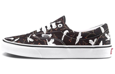 парусиновая обувь Vans Era унисекс