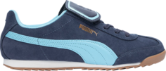 Кроссовки Noah x Arizona New Navy, синий Puma