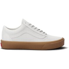 Кроссовки Vans Old Skool , бежевый