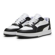 Кроссовки Puma Caven 2.0 Lux , белый
