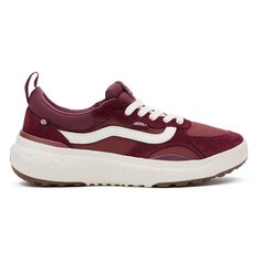 Кроссовки Vans Ultrarange Neo VR3 , красный