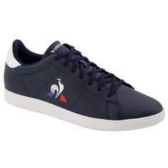 Кроссовки Le Coq Sportif 2320373 Courtset , синий