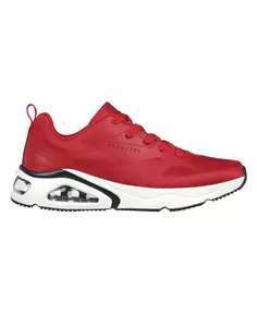 Кроссовки Tres Air uno revolu Skechers, красный