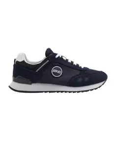 Кроссовки Travis Sport Colmar, синий