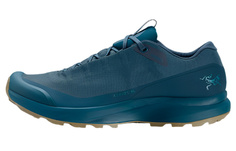 Мужская обувь для активного отдыха Arcteryx Aerios Fl Arcteryx