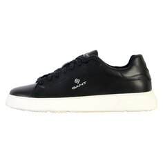 Кроссовки Gant Joree , черный