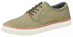 Кроссовки Gant "Prepville", хаки