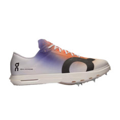 Кроссовки Cloudspike Amplius, цвет Prism Capsule Collection