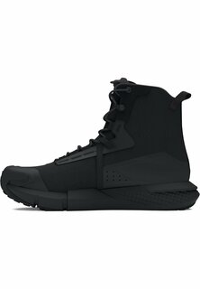 Кроссовки VALSETZ Under Armour, цвет black