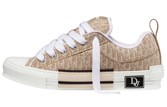 Мужская обувь для скейтбординга Dior B23