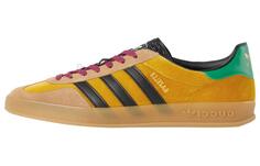 Мужская обувь для скейтбординга Gucci Gazelle