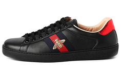 Мужская обувь для скейтбординга Gucci ACE