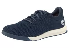 Кроссовки Timberland "Killington Ultra Knit Ox", синий