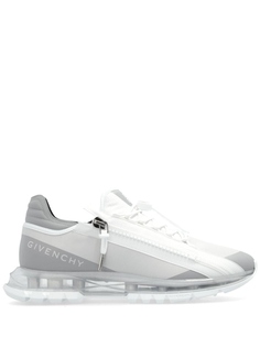 Givenchy кроссовки Spectre, белый